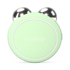 FOREO - BEAR™ 2 go [Multi color] CR-BEAR2_GO_ALL