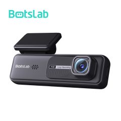 Botslab - Dash Cam HK30 Pro 1296P/ FHD行車記錄儀