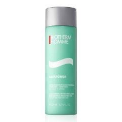 Biotherm - Aquapower Lotion 200ml CR-BTM-MEN-AP-LTN