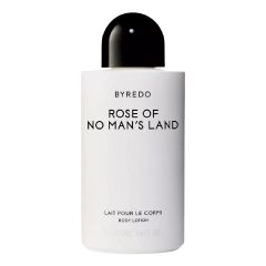Byredo - Rose Of No Man'S Land Body Lotion 225ml CR-BYD-BD-ROSE-225