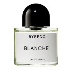 Byredo - Blanche Eau de Parfum 50ml CR-BYD-EDP-BLNCH-50
