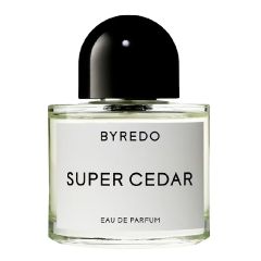 Byredo - Eau de Parfum Super Cedar 50ml CR-BYD-EDP-CEDAR-50