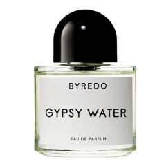 Byredo - Gypsy Water Eau de Parfum 50ml CR-BYD-EDP-GYPSY-50