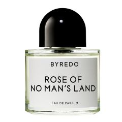 Byredo - Eau de Parfum Rose of No Man's Land 50ml CR-BYD-EDP-ROSE-50