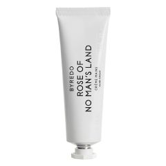 Byredo - Rose of No Man's Land Hand Cream 30ml CR-BYD-HD-ROSE-30