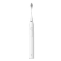 Oclean - Z1 Smart Sonic Electrictoothbrush C01000162 CR-C01000162