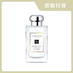 Jo Malone - English Pear & Freesia Cologne 100ml CR-C043386