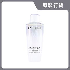 Lancôme - Clarifique Double Treatment Essence 250ml CR-C111762