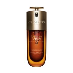CLARINS - Double Serum 50ml CR-C112547