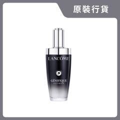 Lancôme - Genifique Ultimate Serum 100ml CR-C114293