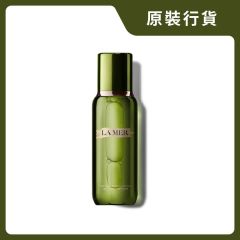 La Mer - The Treatment Lotion 200ml CR-C114472