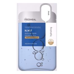 Mediheal - N.M.F Nude Gel Mask (10) x3 CR-C8809615058411x3