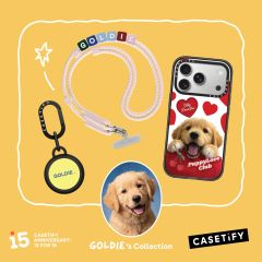 CASETiFY 電子優惠劵 - HK$300 [Custom Stickers Studio]