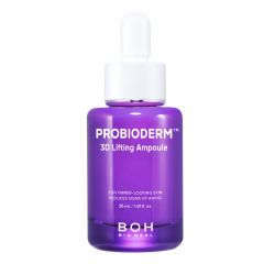 BOH - 2pcs Set - PROBIODERM 3D Lifting Ampoule 30ml CR-CBH80918