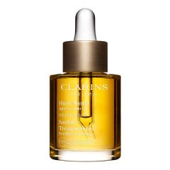 Clarins - Santal Treatment Oil 30ml CR-CLRS-OIL-SNT-30