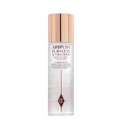 Charlotte Tilbury Airbrush Flawless Setting Spray 100ml CR-CT-ARB-SRY-100