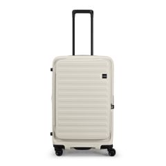 LOJEL - Cubo Fit Lite size 28" luggage [Multi-color] CR-CUBO_FL_ALL