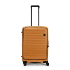 LOJEL - Cubo Medium size 26" luggage [Multi-color] CR-CUBO_M_ALL