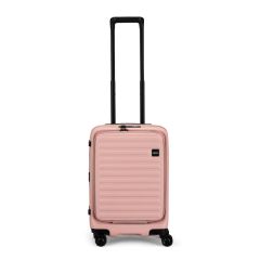 LOJEL - Cubo Small size 21" luggage [Multi-color] CR-CUBO_S_ALL