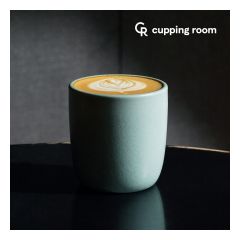 cupping room - 咖啡電子禮券