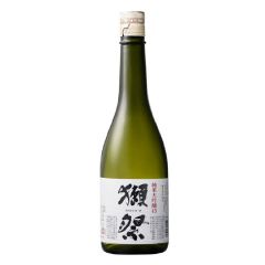 Dassai 45 Junmai Daiginjo Sake 720ml (獺祭 45 純米大吟醸) CR-CX_DASSAI45_720