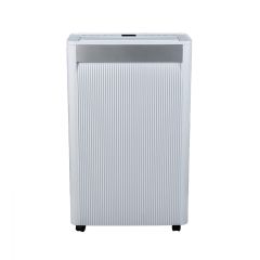 惠而浦 - VS2511 - 儲電式手提/直立兩用吸塵機