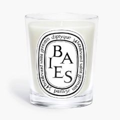 Diptyque - Classic Candle Baies (Berries) 190g CR-DPQ-CAN-BRS-190