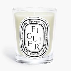 Diptyque - Classic Candle Figuier 190g CR-DPQ-CAN-FIG-190