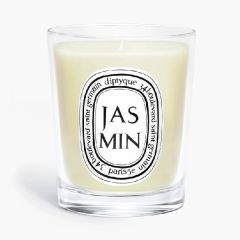 Diptyque - Small Candle Jasmin 70g CR-DPQ-CAN-JAS-70