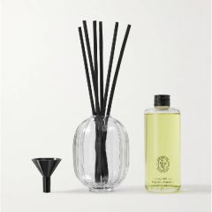 Diptyque - Home Fragrance Diffuser Tuberose 200ml CR-DPQ-DFS-TBR
