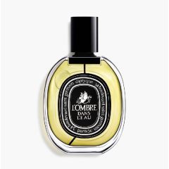 Diptyque - L’Ombre dans l’Eau Eau de Parfum 75ml CR-DPQ-EDP-LDL-75