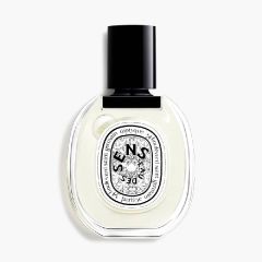 Diptyque - Eau des Sens Eau de Toilette 50ml CR-DPQ-EDT-EDS-50