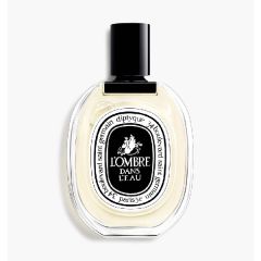 Diptyque - L’Ombre dans l'Eau Eau de Toilette 100ml CR-DPQ-EDT-LDL-100