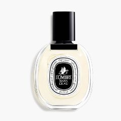 Diptyque - L’Ombre dans l'Eau Eau de Toilette 50ml CR-DPQ-EDT-LDL-50