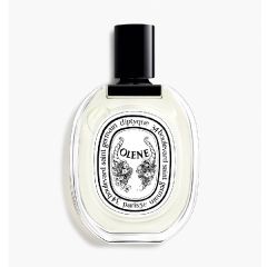 Diptyque - Eau de Toilette Olène 100ml CR-DPQ-EDT-OLE-100