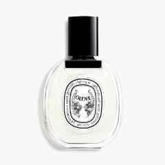 Diptyque - Eau de Toilette Olène 50ml CR-DPQ-EDT-OLE-50