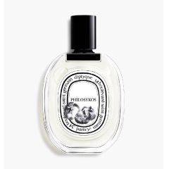 Diptyque - Eau de Toilette Philosykos 100ml CR-DPQ-EDT-PHK-100