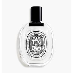 Diptyque - Eau de Toilette Tam Dao 100ml CR-DPQ-EDT-TMD-100