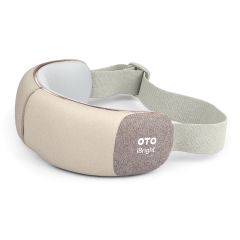 (E-voucher) OTO - iBright – Wireless Eye Massager CR-E-900