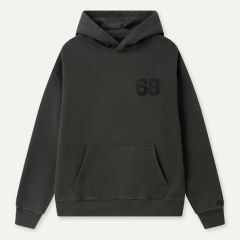 (eVoucher) Esprit 68 Hoodie (Grey