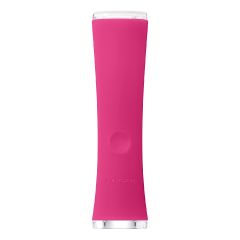 FOREO - ESPASA™ 2 [Multi color] CR-ESPASA2_ALL