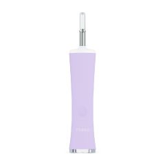 FOREO - ESPASA™ 2 plus [Multi color] CR-ESPASA2_PLUS_ALL