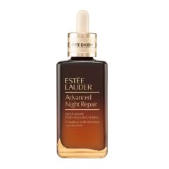 Estée Lauder - Advanced Night Repair Synchronized Multi-Recovery Complex 50ml CR-ETLD-ADV-NGT-50