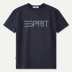 (eVoucher) Esprit T-shirt (Grey