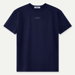 (eVoucher) Esprit T-shirt (Blue