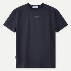 (eVoucher) Esprit T-shirt (Grey