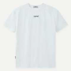 (eVoucher) Esprit T-shirt (White