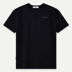 (eVoucher) Esprit T-shirt (Black