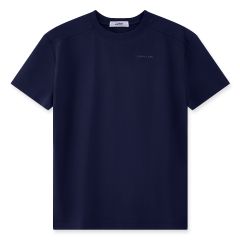 (eVoucher) Esprit T-shirt (Blue
