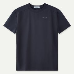 (eVoucher) Esprit T-shirt (Grey